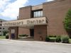 333 Whitesport Dr SW photo